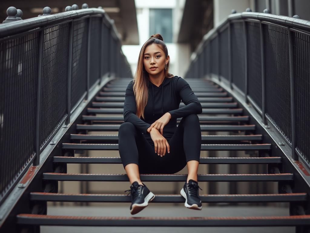 Kako ohraniti motivacijo?