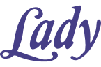 Lady