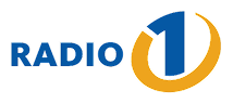 Radio 1